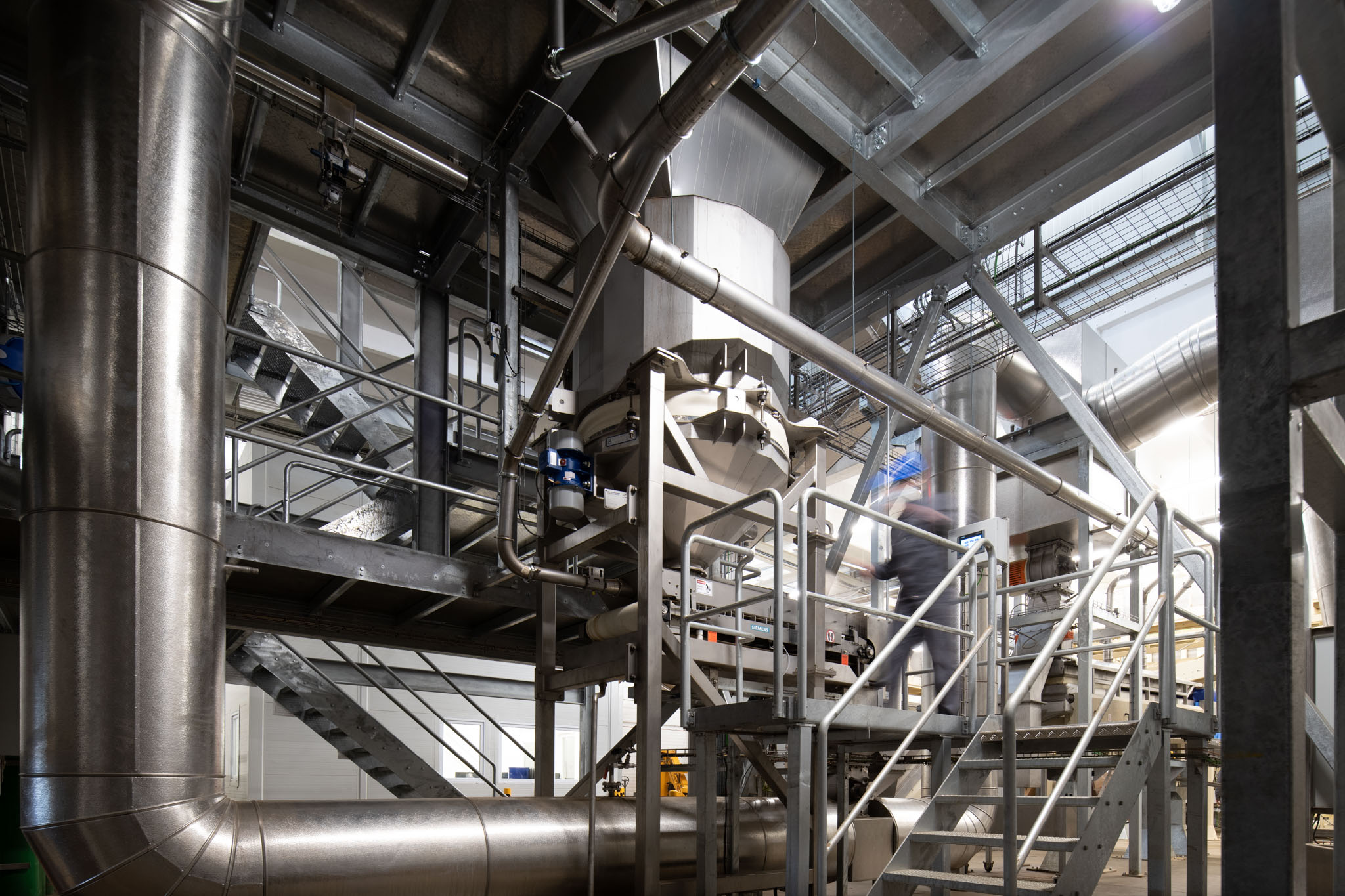 Diet Tobacco Europe